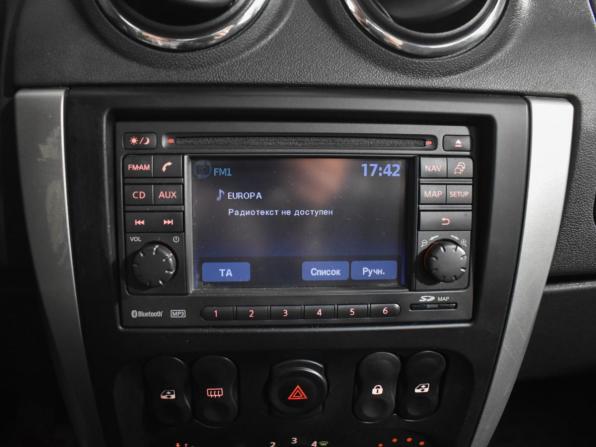 Nissan Almera III (G15) с пробегом 2014 года, цена 735 790 рублей, 65127 км, седан, Автокод Объявления