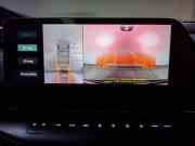 Changan CS55 Plus II Москва  - изображение 38
