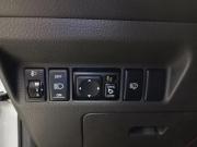 Nissan X-Trail I Рестайлинг Челябинск  - изображение 38