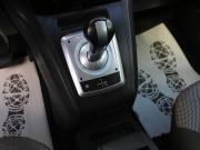 Opel Zafira B Рестайлинг Калуга  - изображение 30