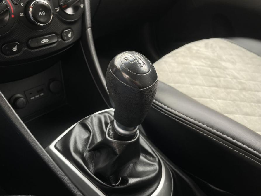 Hyundai Solaris I Тамбов  - изображение 17