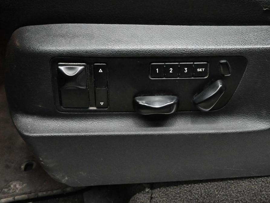 Porsche Cayenne I (955) Екатеринбург  - изображение 14