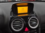 Opel Corsa D Нижний Новгород  - изображение 35