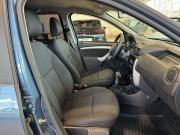 Nissan Terrano III (D10) Москва  - изображение 40