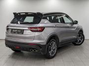 Geely Coolray I Москва  - изображение 35