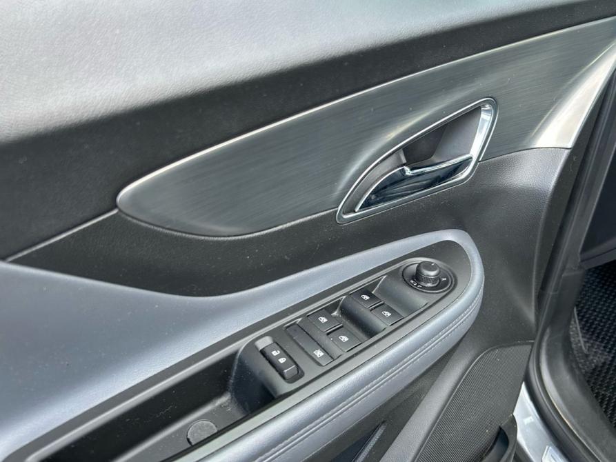 Opel Mokka I Челябинск  - изображение 16