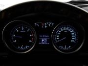 Toyota Land Cruiser 200 Series Санкт-Петербург  - изображение 70