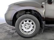Renault Duster I Рестайлинг Москва  - изображение 44