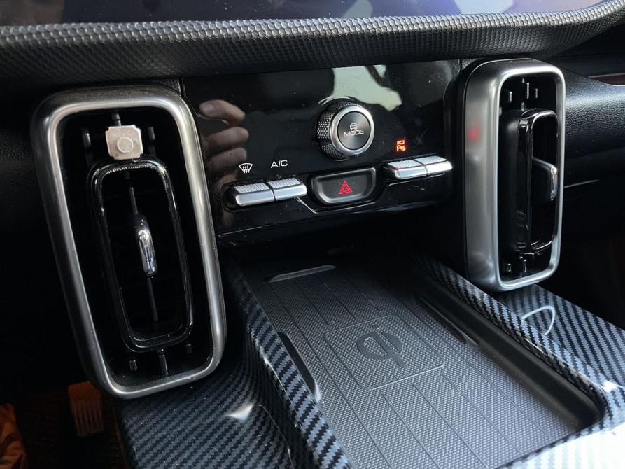 Haval Dargo I Екатеринбург  - изображение 28