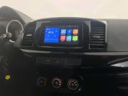 Mitsubishi Lancer X Санкт-Петербург  - изображение 55