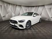 Mercedes-Benz E-Класс V (W213 S213 C238) Рестайлинг Москва  - изображение 25