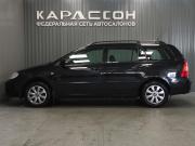 Toyota Corolla IX (E120 E130) Рестайлинг Пермь  - изображение 23