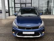 Kia Rio IV Рестайлинг Тверь  - изображение 25