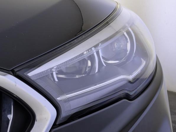 Hongqi H5 I с пробегом 2022 года, цена 2 090 000 рублей, 44347 км, седан, Автокод Объявления