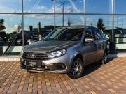 Lada (ВАЗ) Granta I Рестайлинг Калуга  - изображение 15