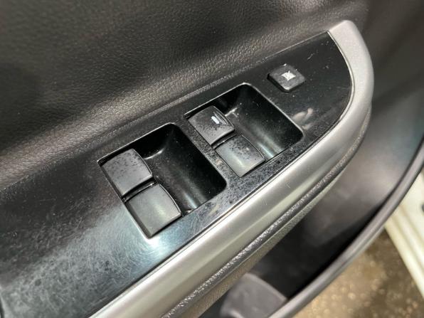 Mitsubishi L200 V Рестайлинг с пробегом 2019 года, цена 2 170 000 рублей, 95995 км, offers.body_type.unknown, Автокод Объявления