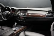 BMW X5 II (E70) Рестайлинг Крым  - изображение 48
