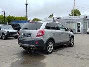 Opel Antara I Чебоксары  - изображение 28