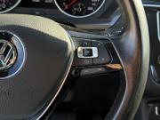 Volkswagen Tiguan II Казань  - изображение 43