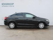 Lada (ВАЗ) Iskra Нижний Новгород  - изображение 18