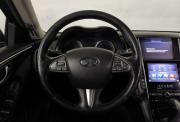 Infiniti Q50 I Нижний Новгород  - изображение 44