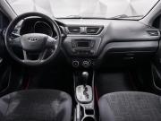 Kia Rio III Ульяновск  - изображение 32
