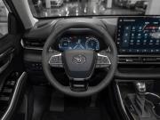 Toyota Highlander IV (XU70) Москва  - изображение 41