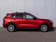 Haval Jolion I Рестайлинг Сочи  - изображение 28