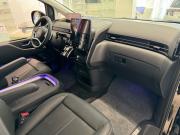 Hyundai Staria I Москва  - изображение 17
