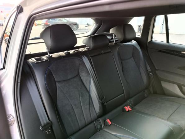 Volkswagen Tiguan III (China Market) с пробегом 2026 года, цена 5 100 000 рублей, 22 км, внедорожник, Автокод Объявления