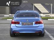 BMW 3 серии VI (F3x) Рестайлинг Казань  - изображение 16