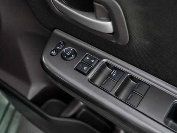 Honda Freed II Рестайлинг с пробегом 2021 года, цена 2 177 900 рублей, 40167 км, компактвэн, Автокод Объявления