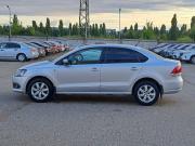 Volkswagen Polo V Набережные Челны  - изображение 36