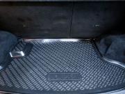 Chevrolet Niva I Рестайлинг Ярославль  - изображение 23