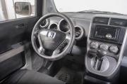 Honda Element I Томск  - изображение 26