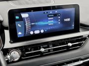 Chery Tiggo 4 Pro I Москва  - изображение 22