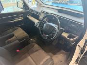 Honda Stepwgn V Челябинск  - изображение 35