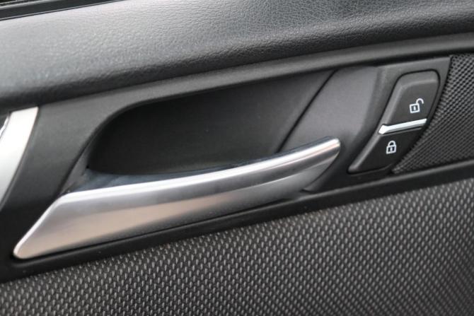 BMW X4 I (F26) с пробегом 2017 года, цена 2 859 000 рублей, 126000 км, внедорожник, Автокод Объявления