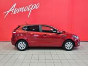 Kia Rio III Вологда  - изображение 25