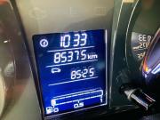Lada (ВАЗ) Granta I Рестайлинг Миасс  - изображение 36