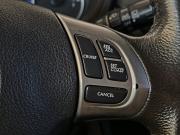 Subaru Forester III Рестайлинг Петрозаводск  - изображение 39