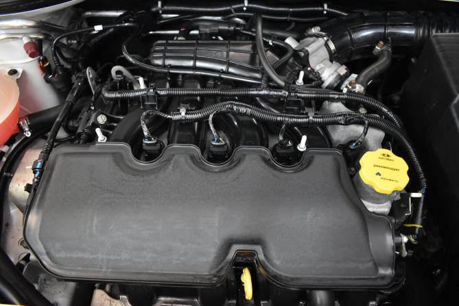 Lada (ВАЗ) Vesta I Рестайлинг (NG) с пробегом 2024 года, цена 1 370 000 рублей, 9090 км, седан, Автокод Объявления