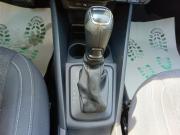 Skoda Rapid II Тюмень  - изображение 40