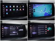 Haval F7 II Москва  - изображение 41