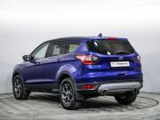 Ford Kuga II Рестайлинг Санкт-Петербург  - изображение 33