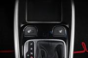 Kia Soul I Рестайлинг Брянск  - изображение 40