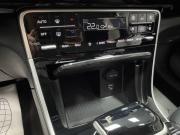 Kia Seltos I Рестайлинг Стерлитамак  - изображение 66
