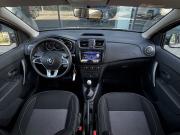 Renault Logan II Рестайлинг Самара  - изображение 26