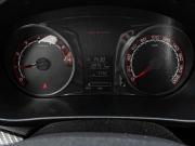 Lada (ВАЗ) Granta I Рестайлинг Краснодар  - изображение 35