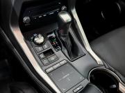 Lexus NX I Рестайлинг Екатеринбург  - изображение 37